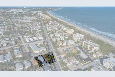 465 Jackson Avenue, Cape Canaveral, FL 32920 - Photo 48