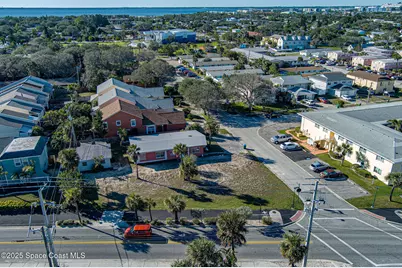 465 Jackson Avenue, Cape Canaveral, FL 32920 - Photo 58