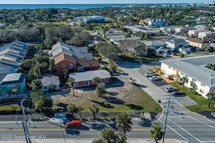 465 Jackson Ave, Cape Canaveral, FL 32920 - Photo 58