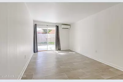 465 Jackson Avenue, Cape Canaveral, FL 32920 - Photo 26