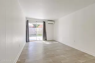 465 Jackson Ave, Cape Canaveral, FL 32920 - Photo 26