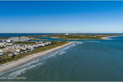 465 Jackson Avenue, Cape Canaveral, FL 32920 - Photo 52