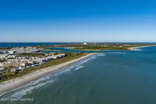 465 Jackson Ave, Cape Canaveral, FL 32920 - Photo 52
