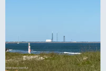 465 Jackson Avenue, Cape Canaveral, FL 32920 - Photo 70