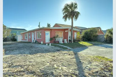465 Jackson Avenue, Cape Canaveral, FL 32920 - Photo 36