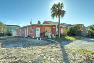 465 Jackson Ave, Cape Canaveral, FL 32920 - Photo 36