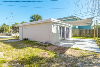 465 Jackson Avenue, Cape Canaveral, FL 32920 - Photo 14