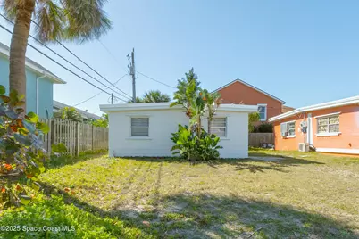 465 Jackson Avenue, Cape Canaveral, FL 32920 - Photo 32