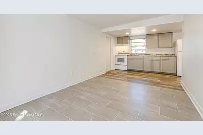 465 Jackson Avenue, Cape Canaveral, FL 32920 - Photo 18