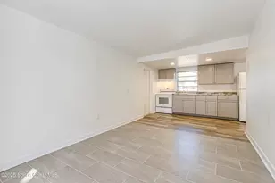 465 Jackson Ave, Cape Canaveral, FL 32920 - Photo 18