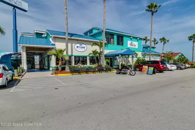 465 Jackson Avenue, Cape Canaveral, FL 32920 - Photo 88