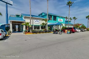 465 Jackson Ave, Cape Canaveral, FL 32920 - Photo 88