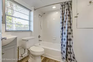 465 Jackson Ave, Cape Canaveral, FL 32920 - Photo 24