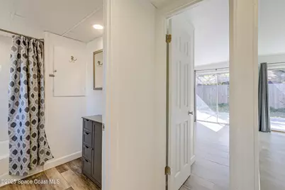 465 Jackson Avenue, Cape Canaveral, FL 32920 - Photo 20