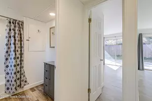 465 Jackson Ave, Cape Canaveral, FL 32920 - Photo 20