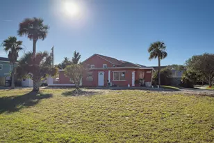 465 Jackson Ave, Cape Canaveral, FL 32920 - Photo 40