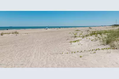 465 Jackson Avenue, Cape Canaveral, FL 32920 - Photo 72