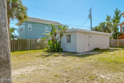 465 Jackson Avenue, Cape Canaveral, FL 32920 - Photo 34