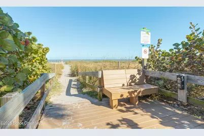 465 Jackson Avenue, Cape Canaveral, FL 32920 - Photo 82