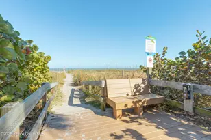 465 Jackson Ave, Cape Canaveral, FL 32920 - Photo 82