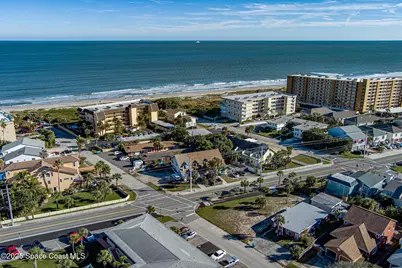 465 Jackson Avenue, Cape Canaveral, FL 32920 - Photo 54