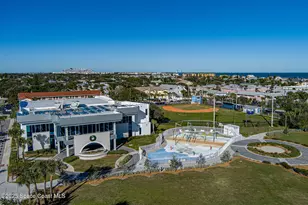 465 Jackson Ave, Cape Canaveral, FL 32920 - Photo 60