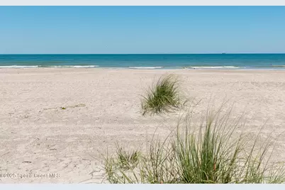 465 Jackson Avenue, Cape Canaveral, FL 32920 - Photo 84