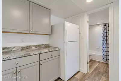 465 Jackson Avenue, Cape Canaveral, FL 32920 - Photo 30