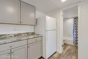 465 Jackson Ave, Cape Canaveral, FL 32920 - Photo 30