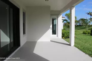 8695 Seymouria Wy, Melbourne, FL 32940 - Photo 16