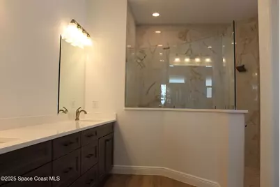 8695 Seymouria Way, Melbourne, FL 32940 - Photo 12