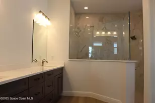 8695 Seymouria Wy, Melbourne, FL 32940 - Photo 12