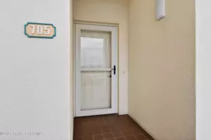 7 Indian River Ave, Titusville, FL 32796 - Photo 6