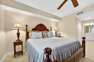 7 Indian River Ave, Titusville, FL 32796 - Photo 10