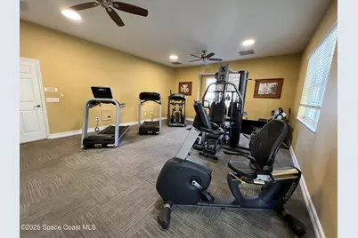 7 Indian River Avenue #705, Titusville, FL 32796 - Photo 40