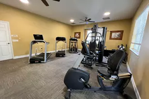 7 Indian River Ave, Titusville, FL 32796 - Photo 40