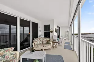 7 Indian River Ave, Titusville, FL 32796 - Photo 24