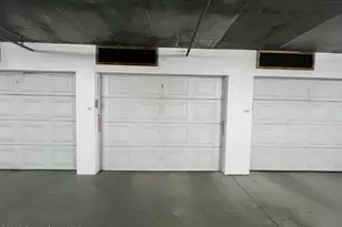 7 Indian River Ave, Titusville, FL 32796 - Photo 46