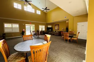 7 Indian River Ave, Titusville, FL 32796 - Photo 44