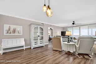 7 Indian River Ave, Titusville, FL 32796 - Photo 18