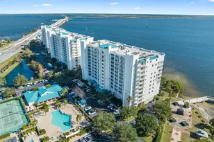 7 Indian River Ave, Titusville, FL 32796 - Photo 2