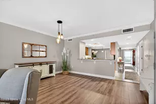 7 Indian River Ave, Titusville, FL 32796 - Photo 22