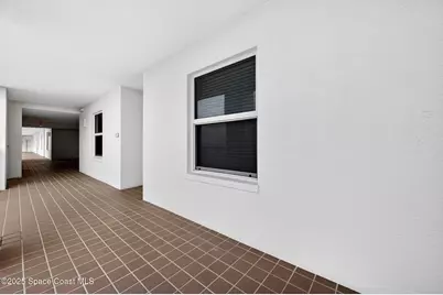 7 Indian River Avenue #705, Titusville, FL 32796 - Photo 38