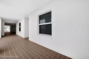 7 Indian River Ave, Titusville, FL 32796 - Photo 38