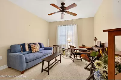 7 Indian River Avenue #705, Titusville, FL 32796 - Photo 8