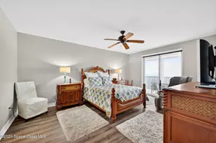 7 Indian River Ave, Titusville, FL 32796 - Photo 26