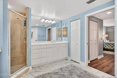 7 Indian River Avenue #705, Titusville, FL 32796 - Photo 28