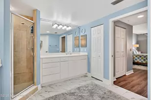 7 Indian River Ave, Titusville, FL 32796 - Photo 28