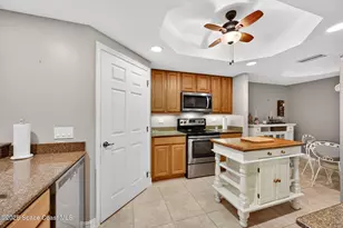 7 Indian River Ave, Titusville, FL 32796 - Photo 16