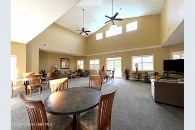 7 Indian River Avenue #705, Titusville, FL 32796 - Photo 42